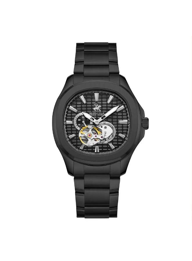 Beverly Hills Polo Club BP3728X.650