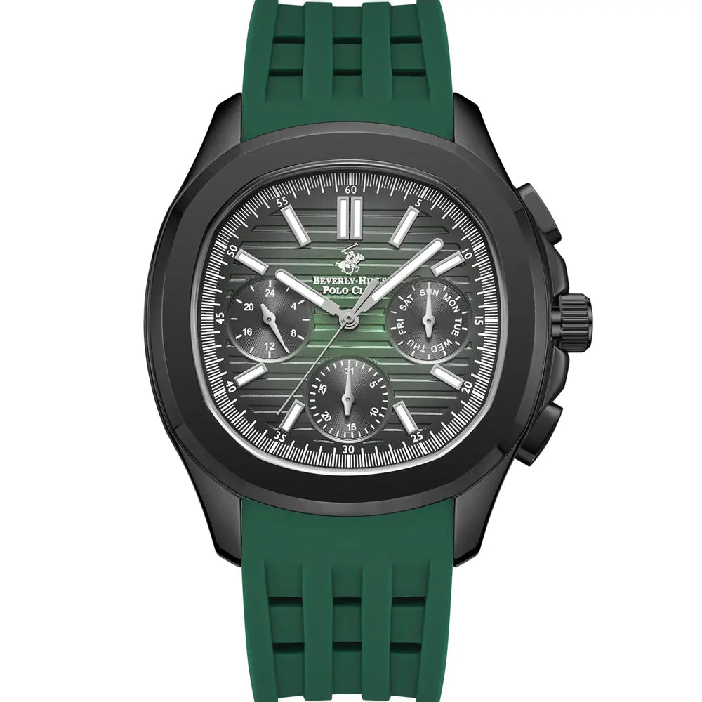 Beverly Hills Polo Club BP3211X.377