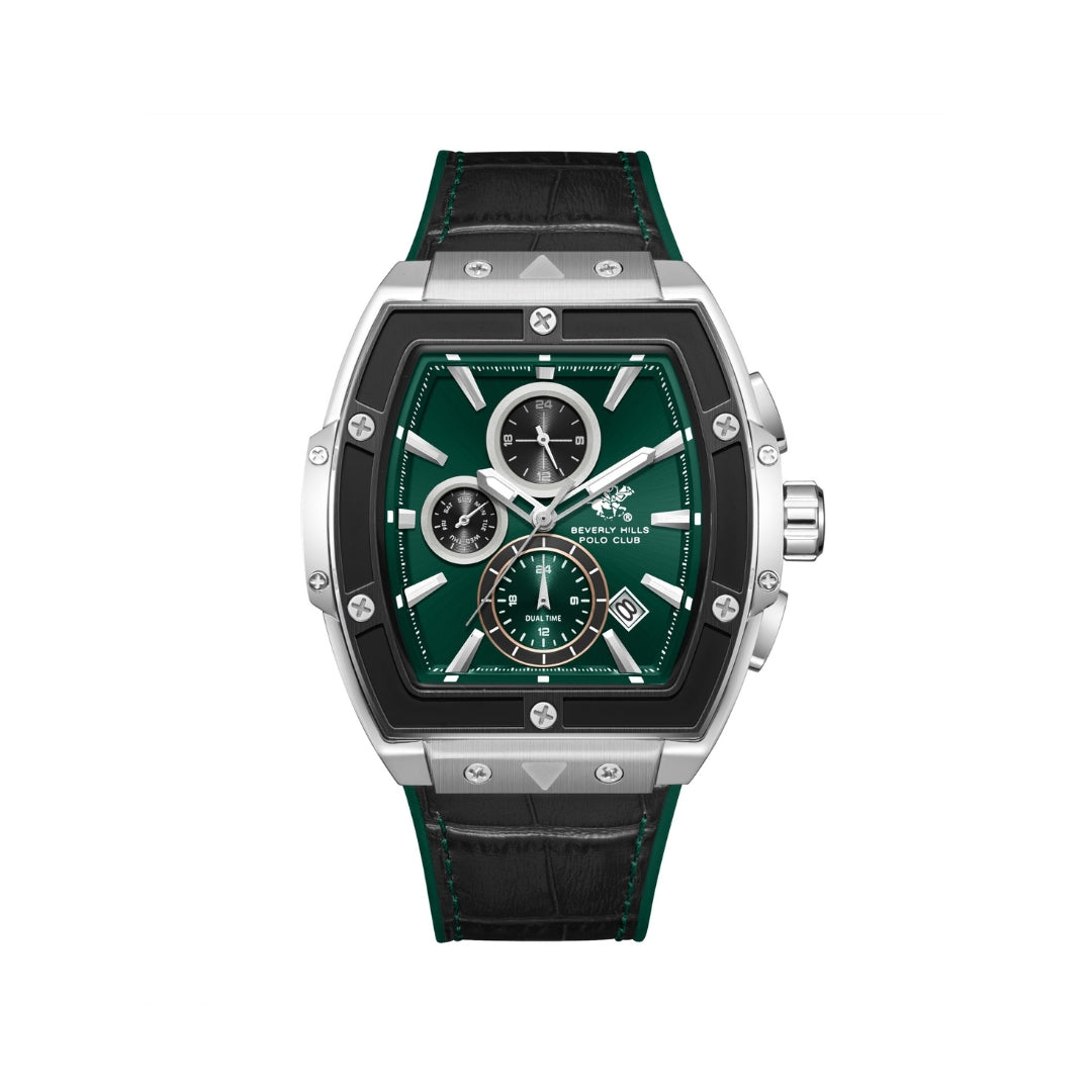 Beverly Hills Polo Club BP3841X.371