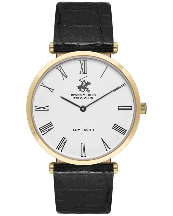 Beverly Hills Polo Club BP3615X.131