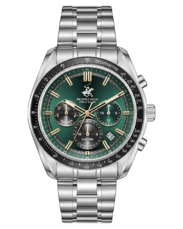 Beverly Hills Polo Club BP3814X.370