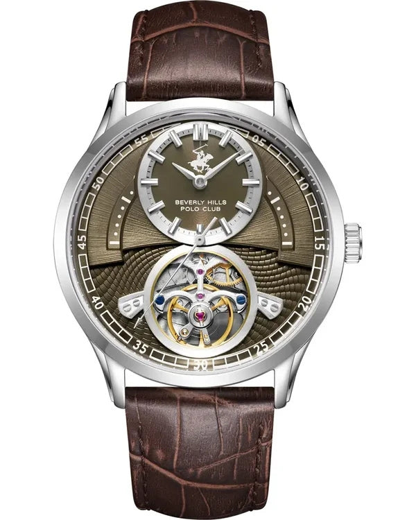 Beverly Hills Polo Club BP3795X.372