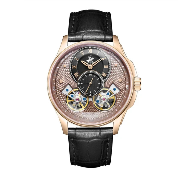 Beverly Hills Polo Club BP3847X.461