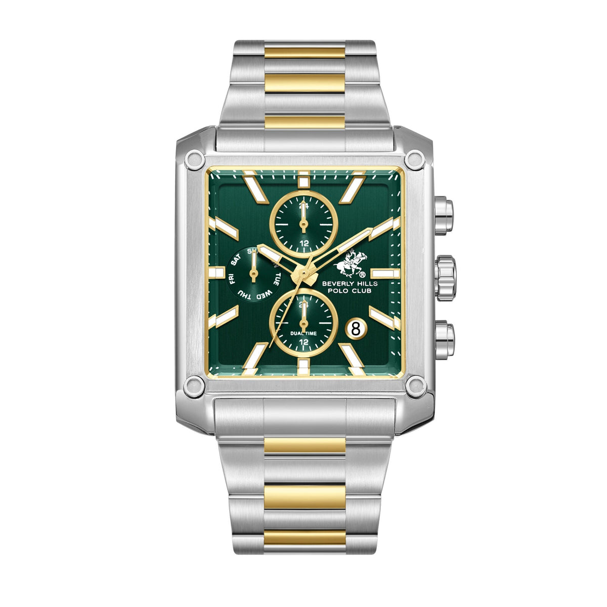 Beverly Hills Polo Club BP3868X.270