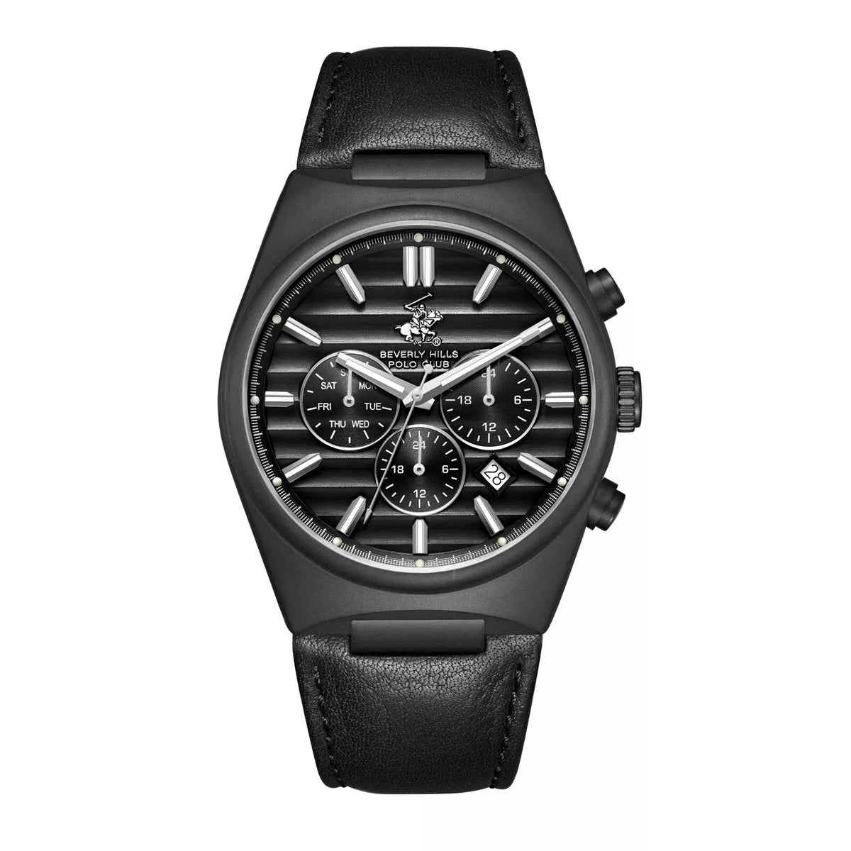 Beverly Hills Polo Club BP3821X.651