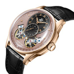 BEVERLY HILLS POLO CLUB  BP3847X.461