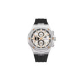 BEVERLY HILLS POLO CLUB BP3822X.331 MEN'S WATCH