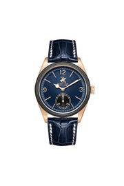 Beverly Hills Polo Club BP3807X.599