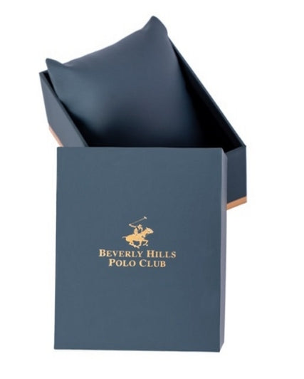 Beverly Hills Polo Club BP3880X.550