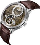Beverly Hills Polo Club BP3795X.372