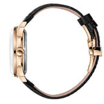 BEVERLY HILLS POLO CLUB  BP3847X.461