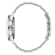 Beverly Hills Polo Club BP3848X.370