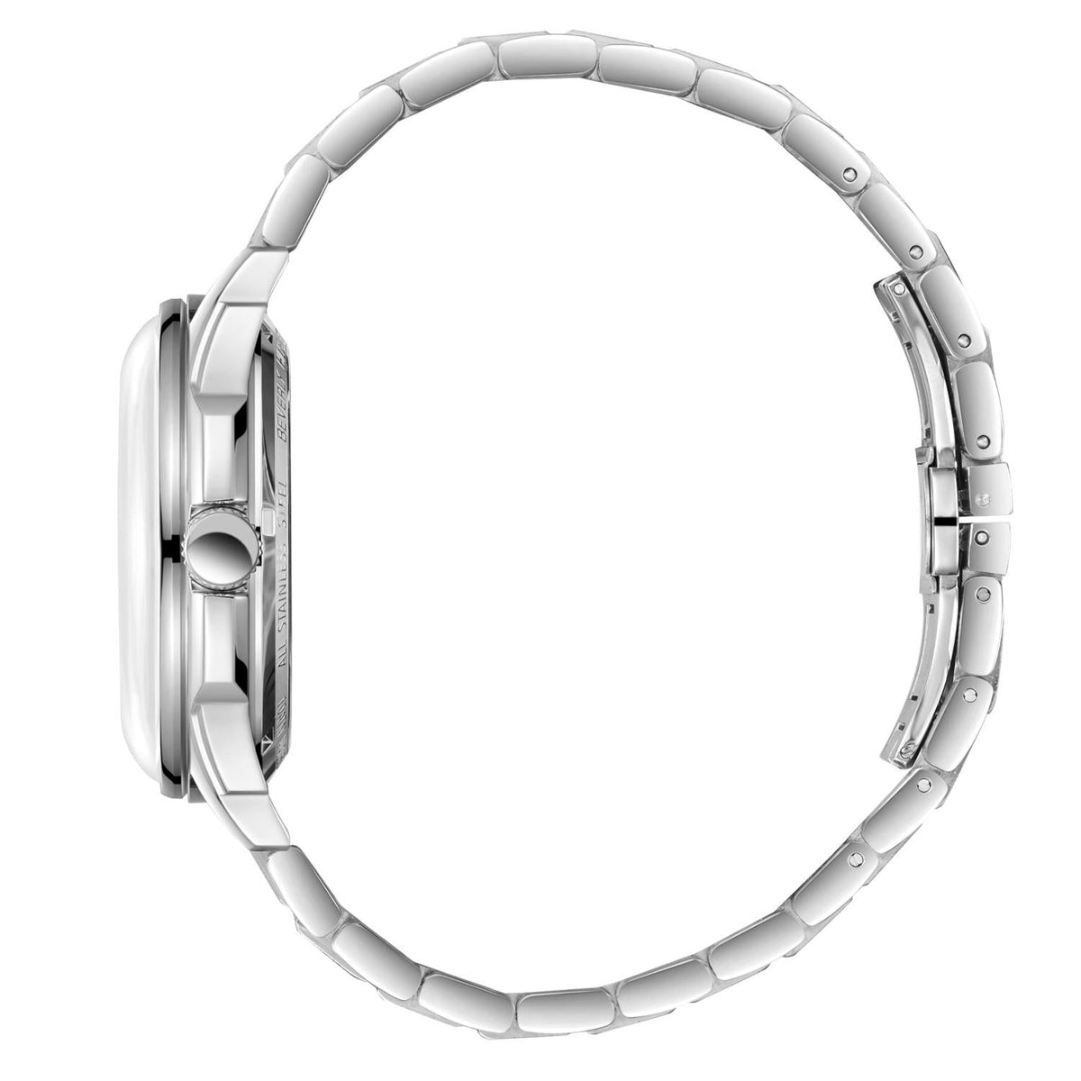Beverly Hills Polo Club BP3848X.370