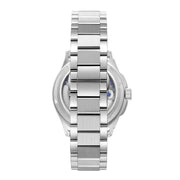 Beverly Hills Polo Club BP3848X.370