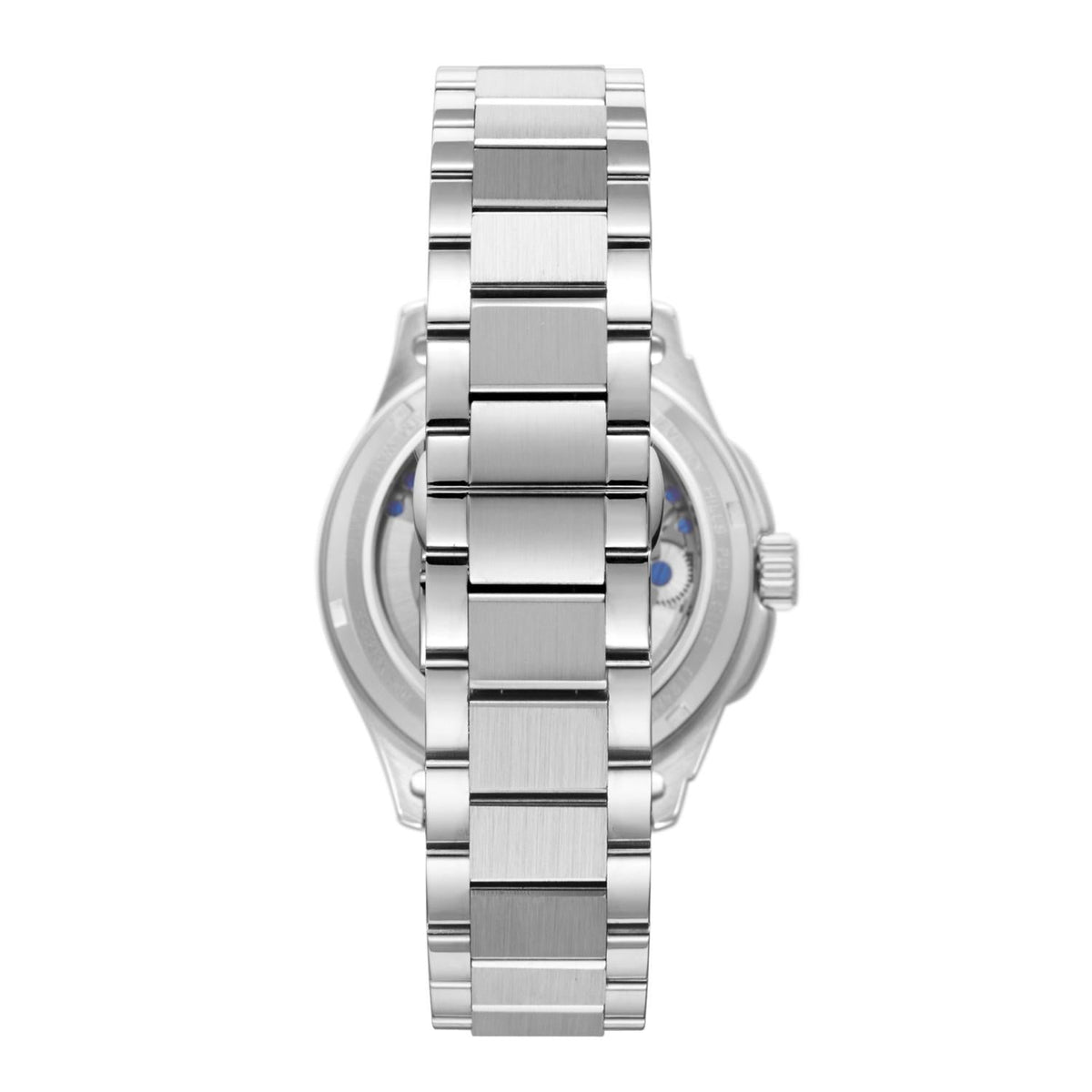 Beverly Hills Polo Club BP3848X.370