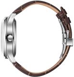 Beverly Hills Polo Club BP3795X.372