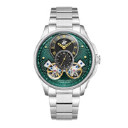 Beverly Hills Polo Club BP3848X.370