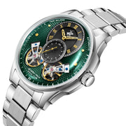Beverly Hills Polo Club BP3848X.370