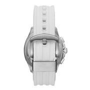 Beverly Hills Polo Club BP3211X.301 | bhpcwatch.com
