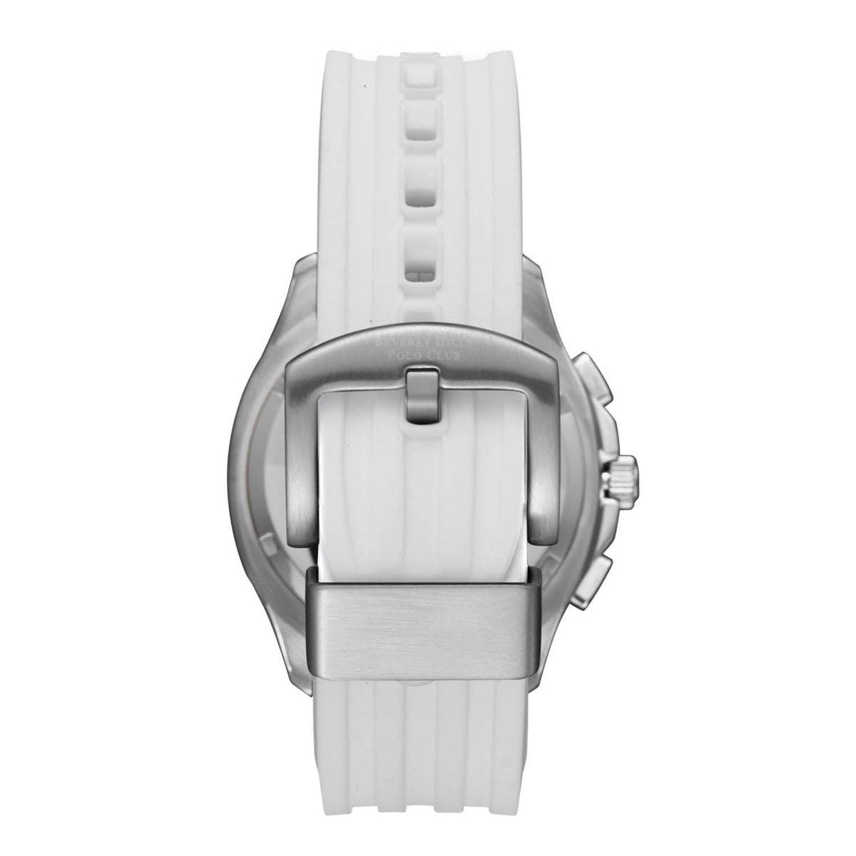 Beverly Hills Polo Club BP3211X.301