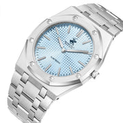 Beverly Hills Polo Club BP3825X.300