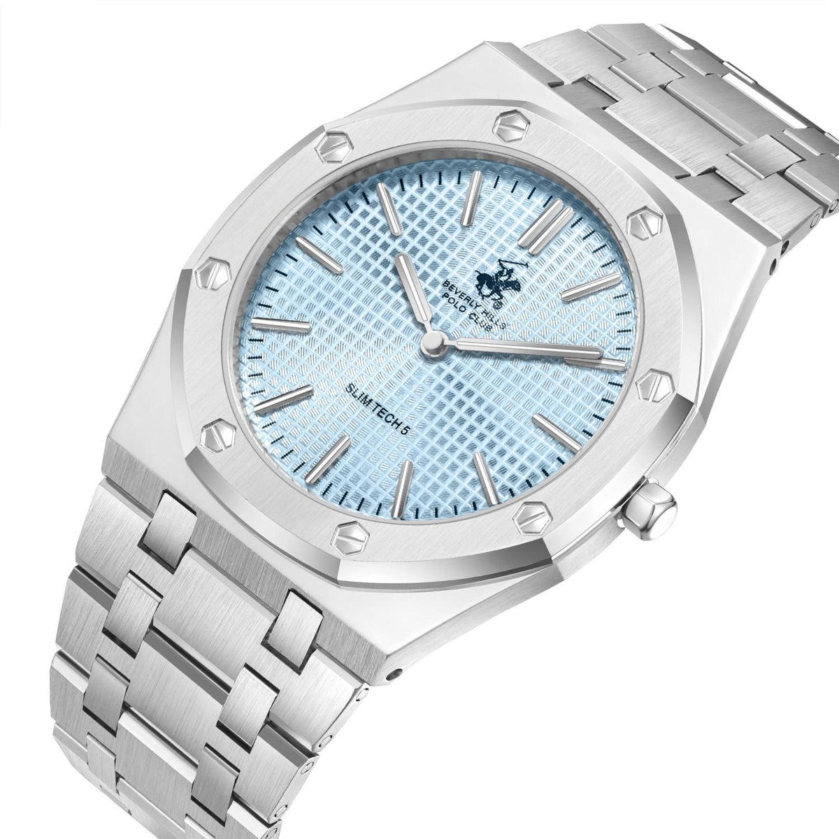 Beverly Hills Polo Club BP3825X.300
