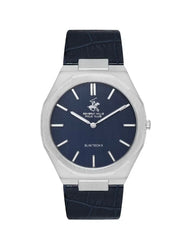 Beverly Hills Polo Club  BP3607X.099