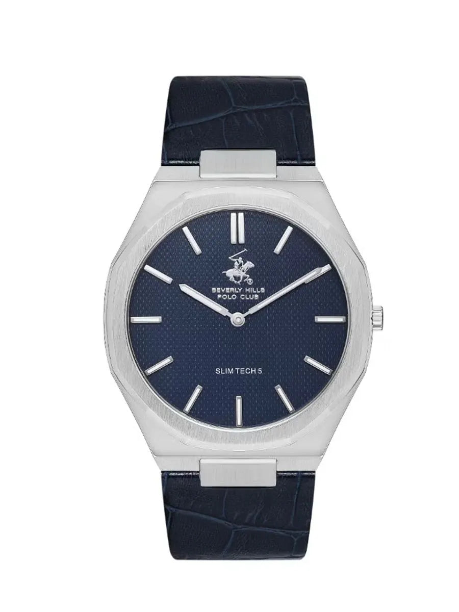 Beverly Hills Polo Club  BP3607X.099
