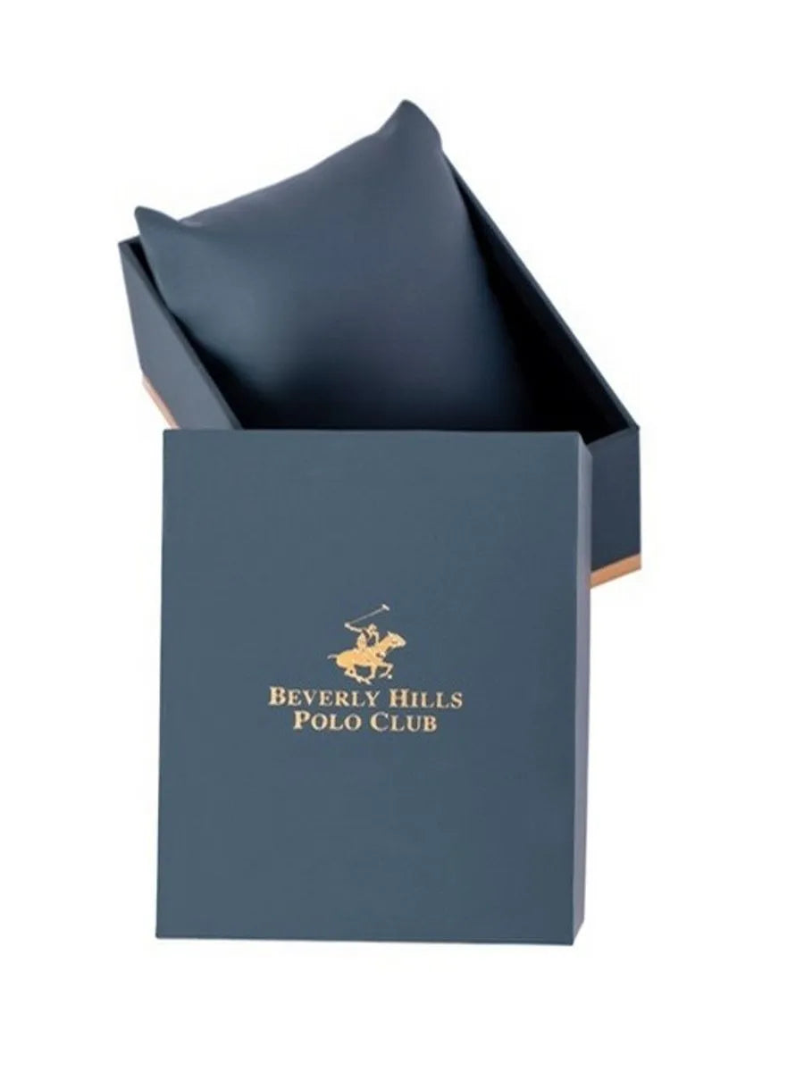 Beverly Hills Polo Club  BP3607X.099