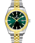 BEVERLY HILLS POLO CLUB BP3018X.271 MEN'S WATCH
