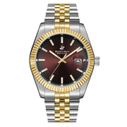 Beverly Hills Polo Club BP3018X.280