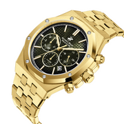 Beverly Hills Polo Club Men's Watch BP3051X.170