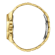 Beverly Hills Polo Club Men's Watch BP3051X.170