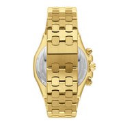 Beverly Hills Polo Club Men's Watch BP3051X.170