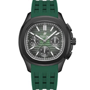 Beverly Hills Polo Club BP3211X.377
