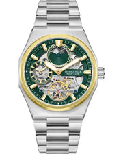 Beverly Hills Polo Club BP3786X.270