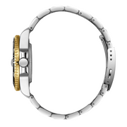 Beverly Hills Polo Club | Men's Stainless Steel Watch | BP3791X.250 | bhpcwatch.com