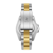 Beverly Hills Polo Club | Men's Stainless Steel Watch | BP3791X.250 | bhpcwatch.com