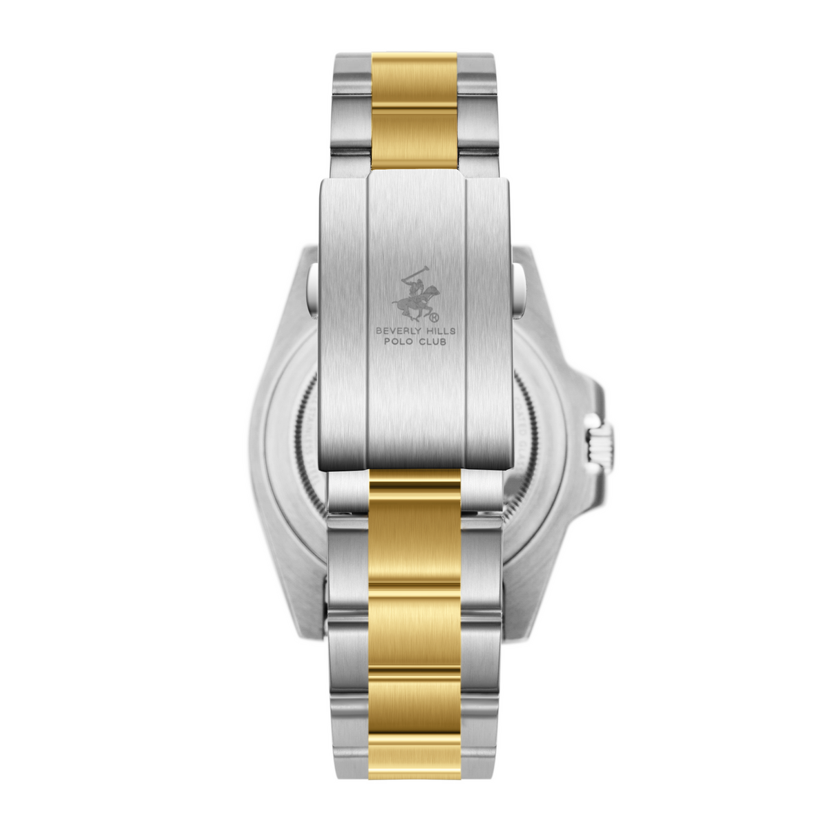 Beverly Hills Polo Club BP3791X.250
