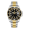 BEVERLY HILLS POLO CLUB BP3791X.250 MEN'S WATCH
