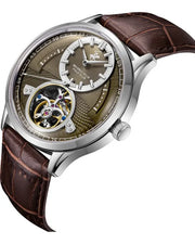 Beverly Hills Polo Club BP3795X.372