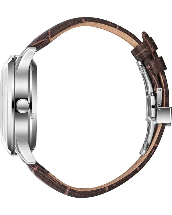 Beverly Hills Polo Club BP3795X.372