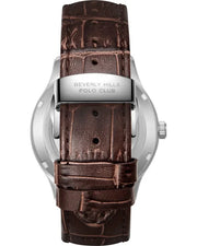 Beverly Hills Polo Club BP3795X.372