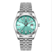 Beverly Hills Polo Club BP3810X.300
