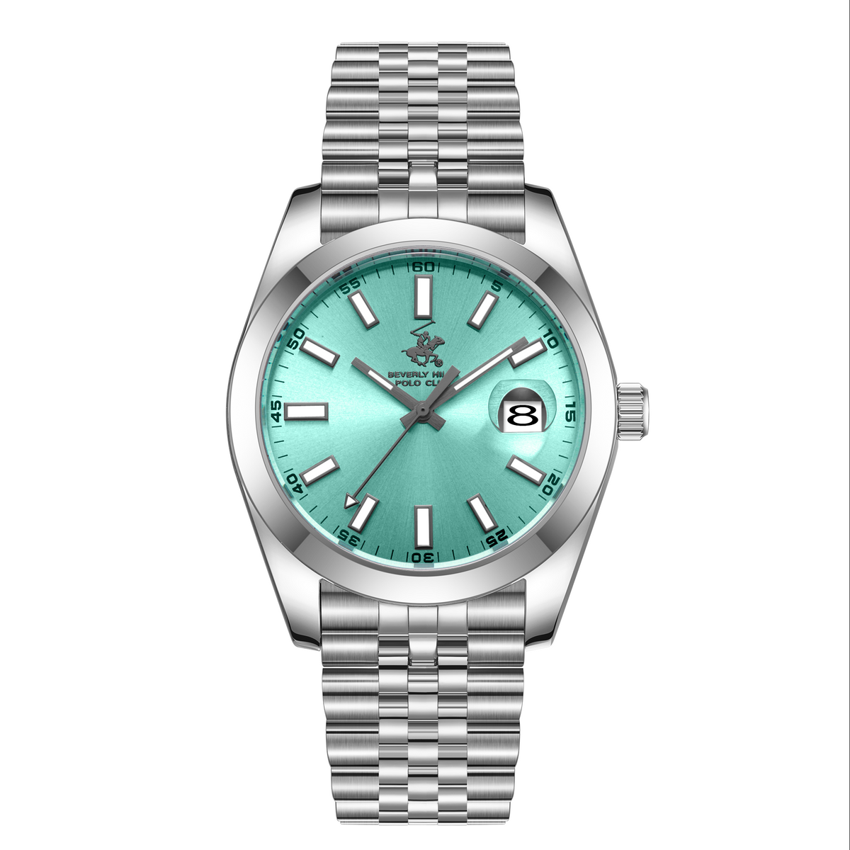 Beverly Hills Polo Club BP3810X.300
