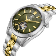 Beverly Hills Polo Club BP3816X.270 | Price in Pakistan | bhpcwatch.com