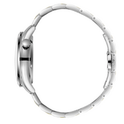 Beverly Hills Polo Club BP3816X.270 | Price in Pakistan | bhpcwatch.com
