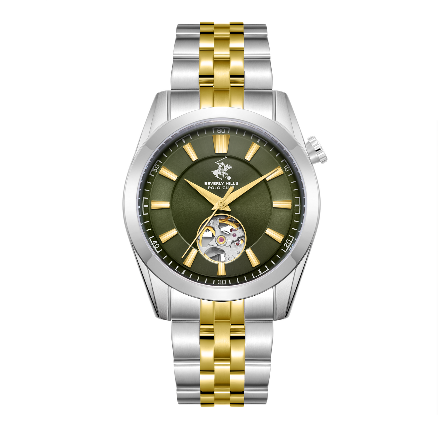 Beverly Hills Polo Club BP3816X.270 | Price in Pakistan | bhpcwatch.com