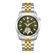Beverly Hills Polo Club BP3816X.270 | Price in Pakistan | bhpcwatch.com