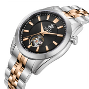 Beverly Hills Polo Club BP3816X.560 | Price in Pakistan | bhpcwatch.com